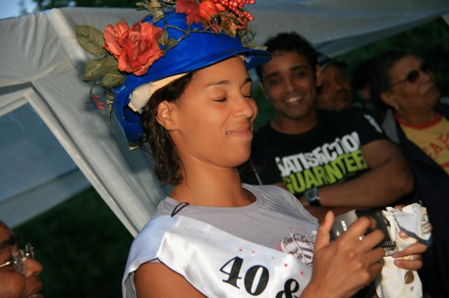 Verjaardag Eunice 40 jaar 2010-77.jpg